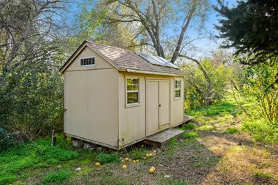 6810 Couey Lane, Penryn, CA 95663 - Photo 59