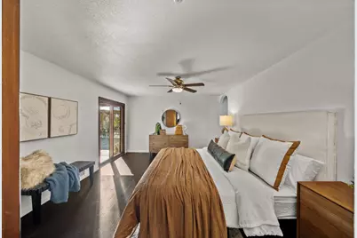 6810 Couey Lane, Penryn, CA 95663 - Photo 37