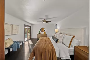 6810 Couey Ln, Penryn, CA 95663 - Photo 37