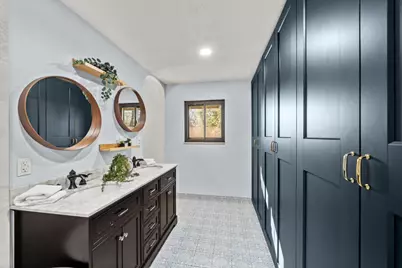 6810 Couey Lane, Penryn, CA 95663 - Photo 43