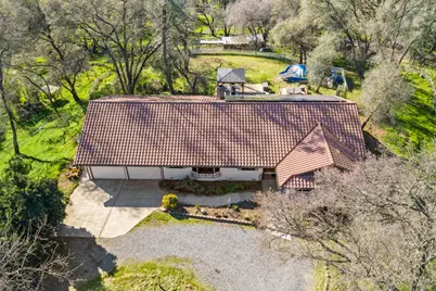 6810 Couey Lane, Penryn, CA 95663 - Photo 57