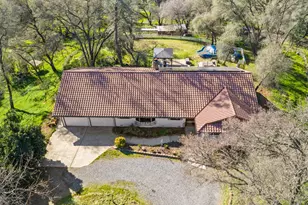 6810 Couey Ln, Penryn, CA 95663 - Photo 57