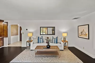 6810 Couey Lane, Penryn, CA 95663 - Photo 9