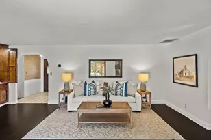 6810 Couey Ln, Penryn, CA 95663 - Photo 9