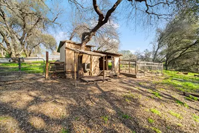 6810 Couey Lane, Penryn, CA 95663 - Photo 61