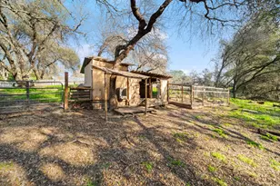 6810 Couey Ln, Penryn, CA 95663 - Photo 61