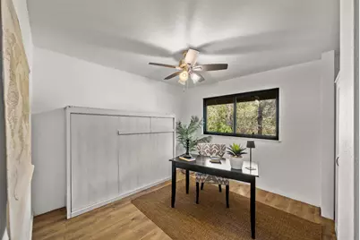 6810 Couey Lane, Penryn, CA 95663 - Photo 35