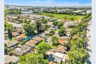 1500 Norfolk Avenue, West Sacramento, CA 95691 - Photo 41