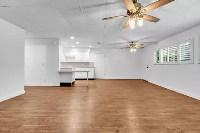 1500 Norfolk Avenue, West Sacramento, CA 95691 - Photo 13