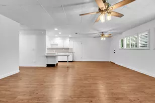 1500 Norfolk Ave, West Sacramento, CA 95691 - Photo 13