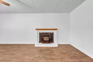 1500 Norfolk Ave, West Sacramento, CA 95691 - Photo 15