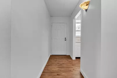 1500 Norfolk Avenue, West Sacramento, CA 95691 - Photo 7