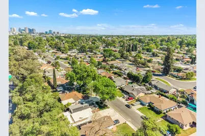 1500 Norfolk Avenue, West Sacramento, CA 95691 - Photo 39