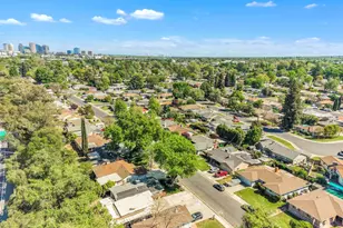 1500 Norfolk Ave, West Sacramento, CA 95691 - Photo 39