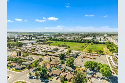 1500 Norfolk Avenue, West Sacramento, CA 95691 - Photo 43