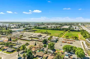 1500 Norfolk Ave, West Sacramento, CA 95691 - Photo 43