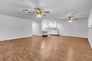 1500 Norfolk Ave, West Sacramento, CA 95691 - Photo 17