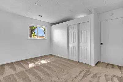 1500 Norfolk Avenue, West Sacramento, CA 95691 - Photo 21