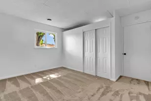 1500 Norfolk Ave, West Sacramento, CA 95691 - Photo 21