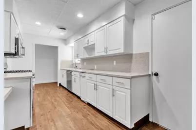 1500 Norfolk Avenue, West Sacramento, CA 95691 - Photo 9