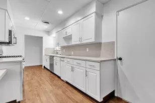 1500 Norfolk Ave, West Sacramento, CA 95691 - Photo 9