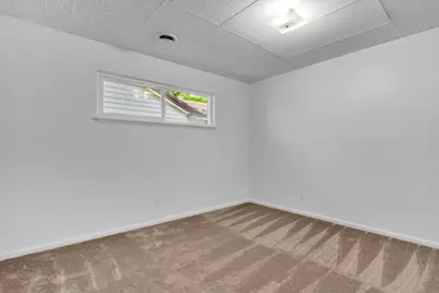 1500 Norfolk Avenue, West Sacramento, CA 95691 - Photo 19