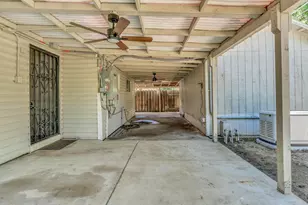 1500 Norfolk Ave, West Sacramento, CA 95691 - Photo 31