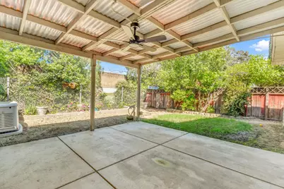 1500 Norfolk Avenue, West Sacramento, CA 95691 - Photo 29