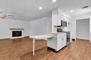 1500 Norfolk Ave, West Sacramento, CA 95691 - Photo 11