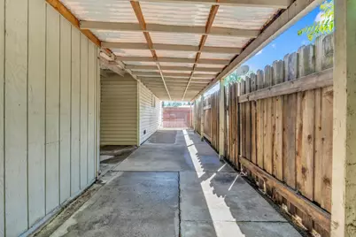 1500 Norfolk Avenue, West Sacramento, CA 95691 - Photo 33