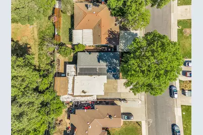 1500 Norfolk Avenue, West Sacramento, CA 95691 - Photo 37