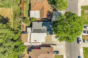 1500 Norfolk Ave, West Sacramento, CA 95691 - Photo 37