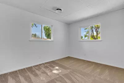 1500 Norfolk Avenue, West Sacramento, CA 95691 - Photo 23