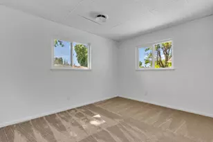 1500 Norfolk Ave, West Sacramento, CA 95691 - Photo 23