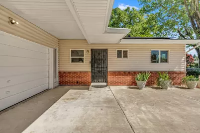 1500 Norfolk Avenue, West Sacramento, CA 95691 - Photo 5