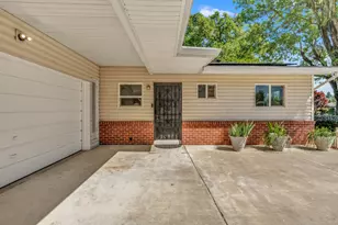 1500 Norfolk Ave, West Sacramento, CA 95691 - Photo 5