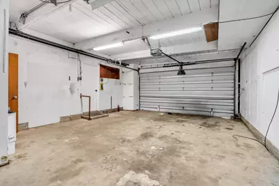 1500 Norfolk Avenue, West Sacramento, CA 95691 - Photo 27