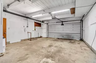 1500 Norfolk Ave, West Sacramento, CA 95691 - Photo 27