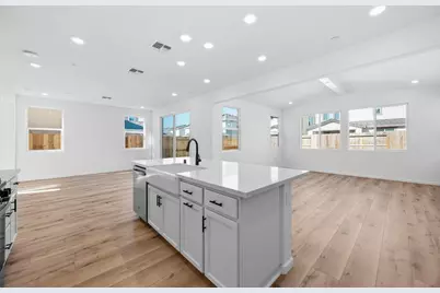 4401 Canyon Coral Way, Rancho Cordova, CA 95742 - Photo 11