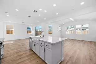 4401 Canyon Coral Wy, Rancho Cordova, CA 95742 - Photo 11