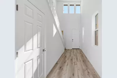 4401 Canyon Coral Way, Rancho Cordova, CA 95742 - Photo 3