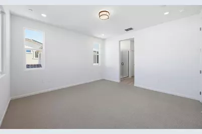 4401 Canyon Coral Way, Rancho Cordova, CA 95742 - Photo 19