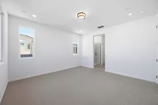 4401 Canyon Coral Wy, Rancho Cordova, CA 95742 - Photo 19