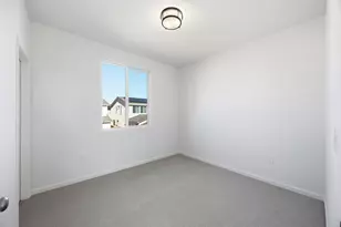 4401 Canyon Coral Wy, Rancho Cordova, CA 95742 - Photo 15