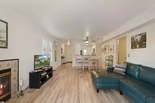 2401 Eilers Ln, Lodi, CA 95242 - Photo 5