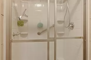 2401 Eilers Ln, Lodi, CA 95242 - Photo 21