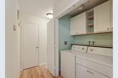 2401 Eilers Lane #1101, Lodi, CA 95242 - Photo 15