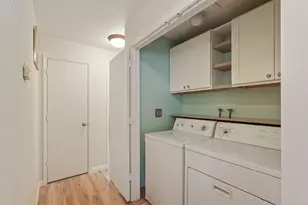 2401 Eilers Ln, Lodi, CA 95242 - Photo 15