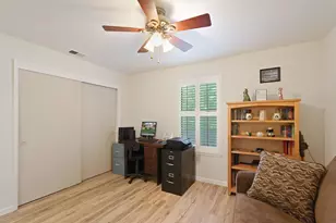 2401 Eilers Ln, Lodi, CA 95242 - Photo 17