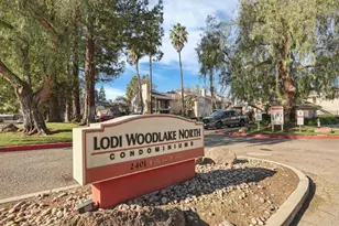 2401 Eilers Ln, Lodi, CA 95242 - Photo 29